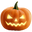 My Pumpkin Light logo